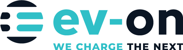 EV-ON | Soluzioni di ricarica per la mobilità elettrica